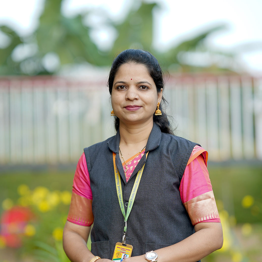 Featured Faculty